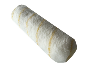 Polyamide Roller Refill 01