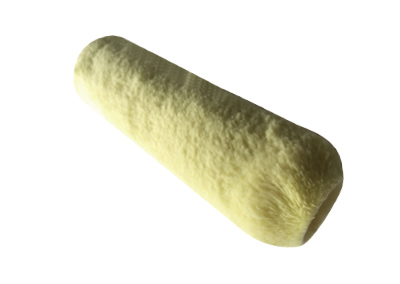 Polyamide Roller Refill 02