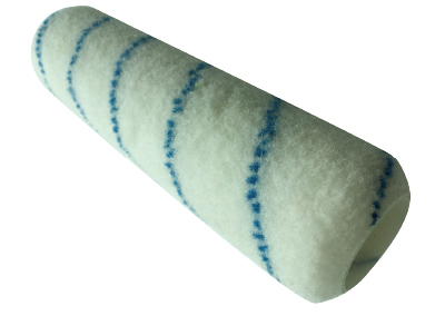 Nylon & Wool Roller Refill 01