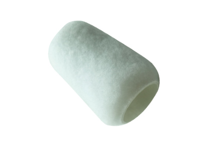 Polyester Roller Refill