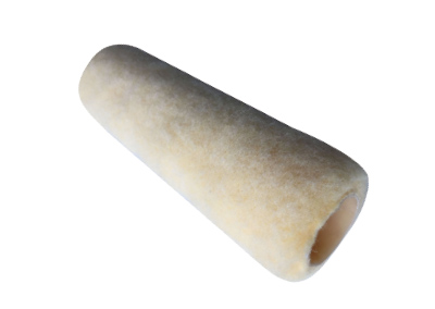 Polyester Roller Refill