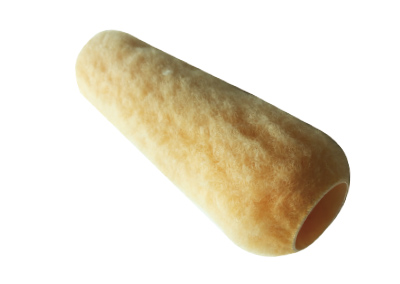 Polyester Roller Refill