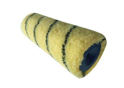 Acrylic Roller Refill 02