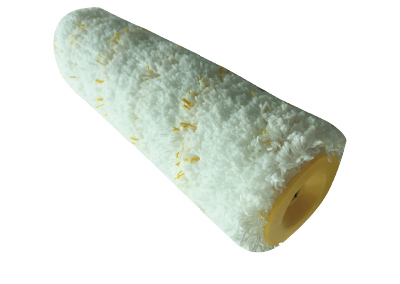 Microfibre Roller Refill