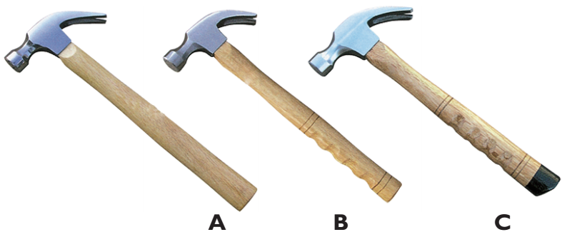 HAMMER-DT3010-H001