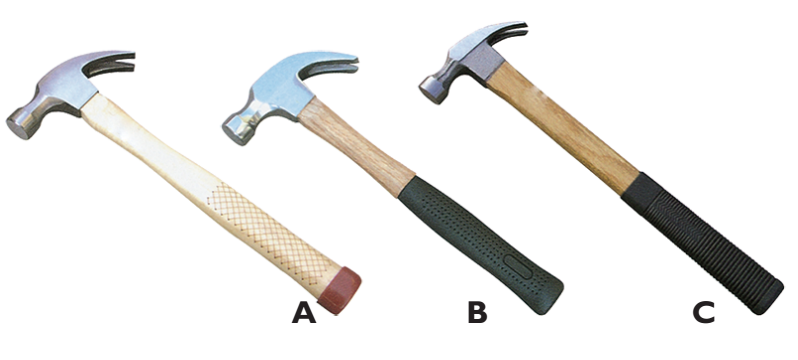 HAMMER-DT3010-H002