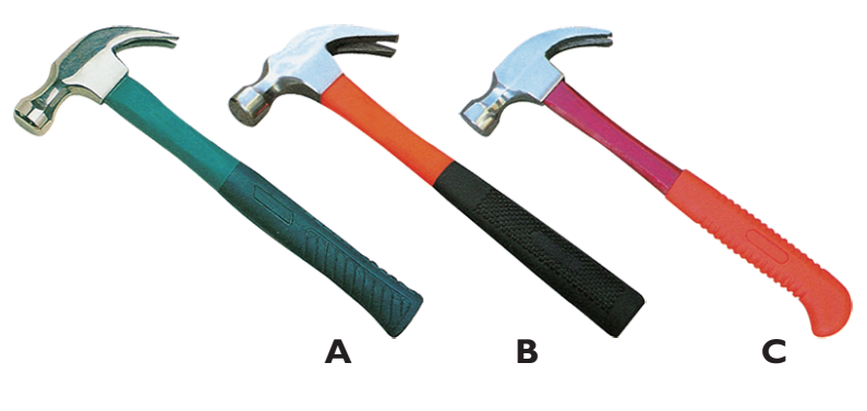 HAMMER-DT3010-H003