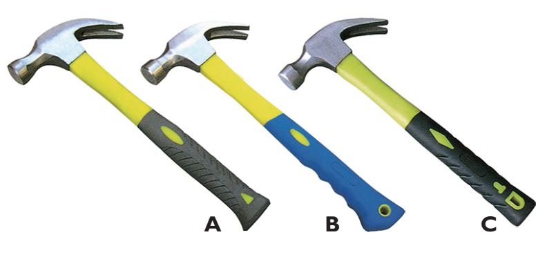 HAMMER-DT3010-H004