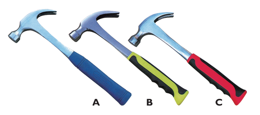 HAMMER-DT3010-H005