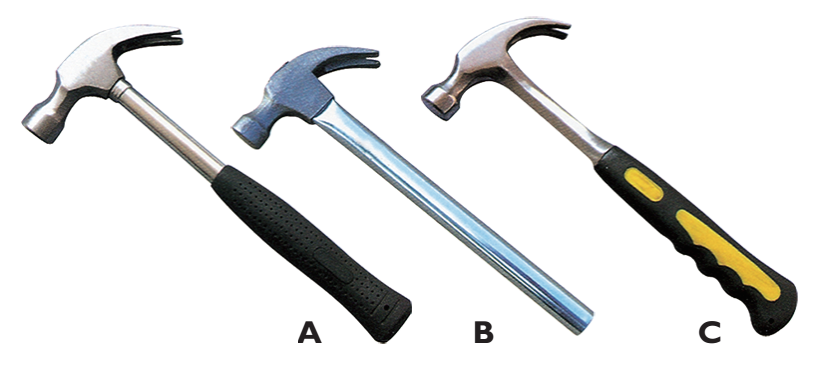 HAMMER-DT3010-H008