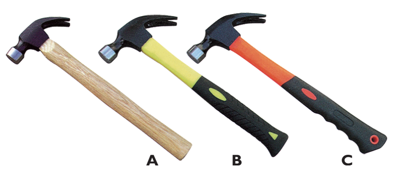 HAMMER-DT3010-H009