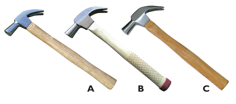 HAMMER-DT3010-H012