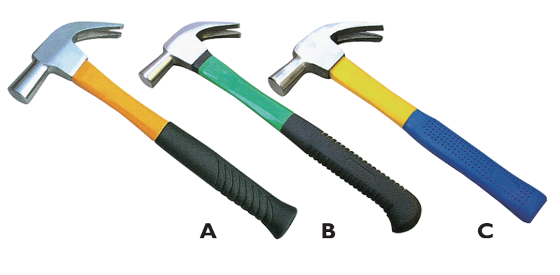 HAMMER-DT3010-H013