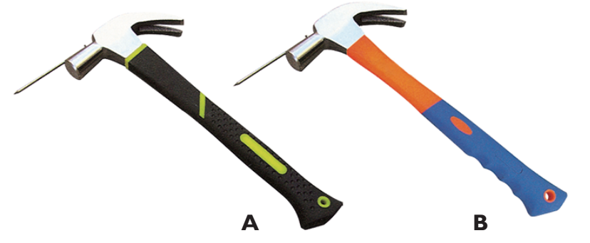 HAMMER-DT3010-H015