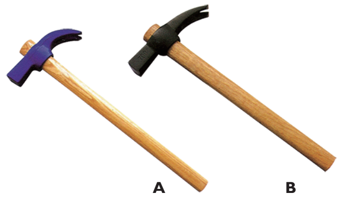HAMMER-DT3010-H016