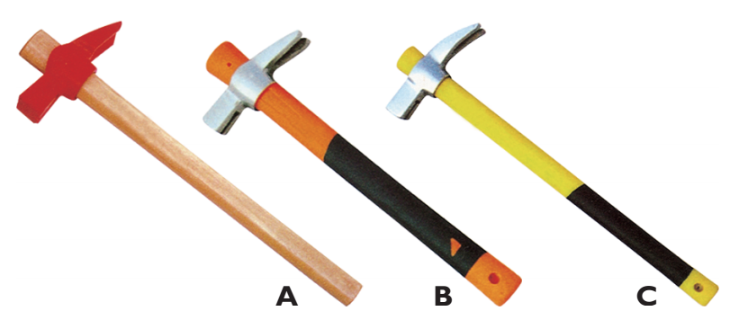 HAMMER-DT3010-H017