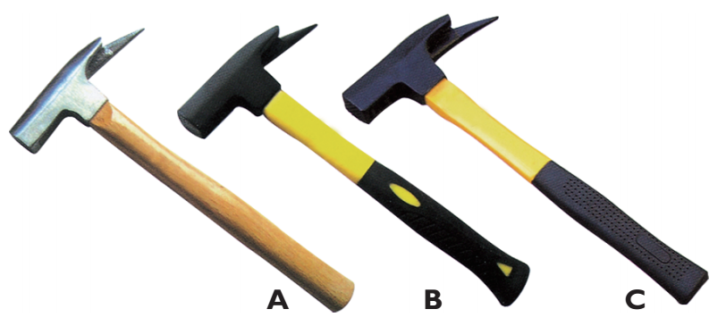 HAMMER-DT3010-H018