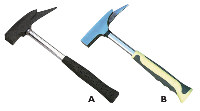 HAMMER-DT3010-H019