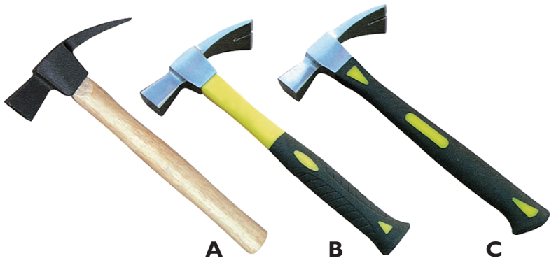 HAMMER-DT3010-H020