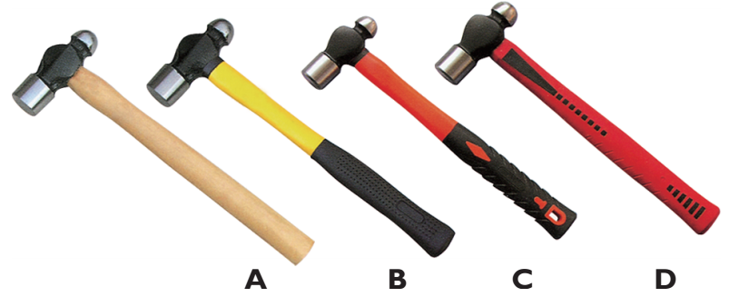 HAMMER-DT3010-H021