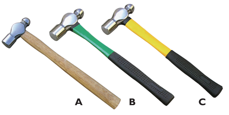 HAMMER-DT3010-H022