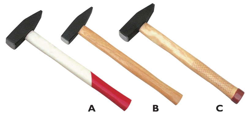 HAMMER-DT3010-H024