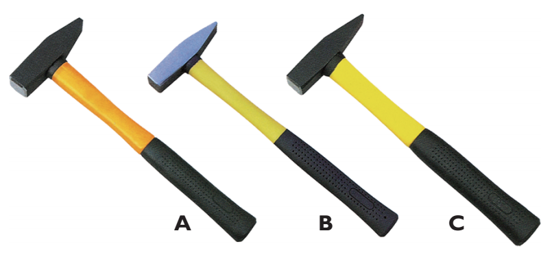 HAMMER-DT3010-H025