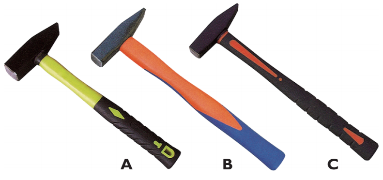 HAMMER-DT3010-H026