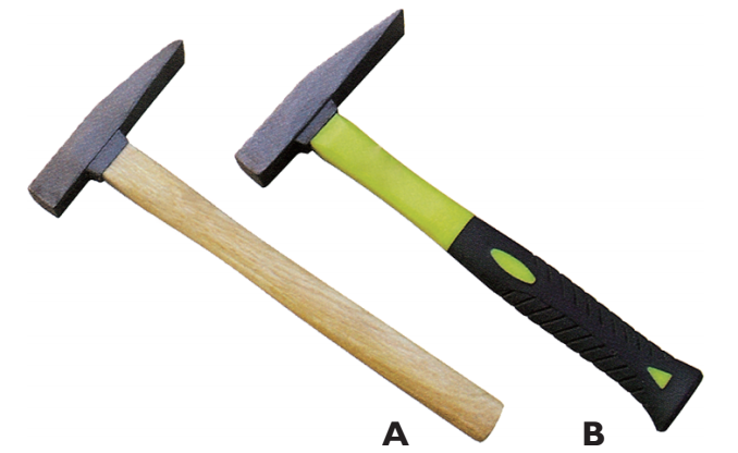 HAMMER-DT3010-H028