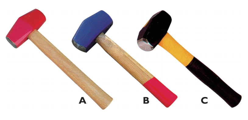 HAMMER-DT3010-H033