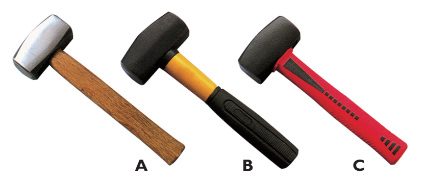 HAMMER-DT3010-H034