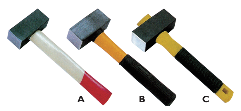 HAMMER-DT3010-H035