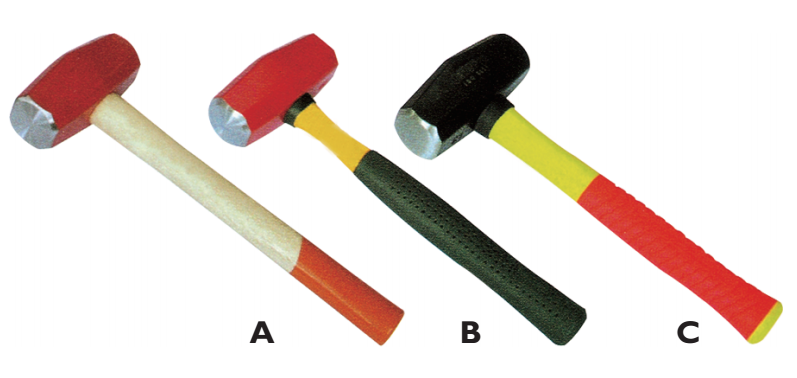 HAMMER-DT3010-H036