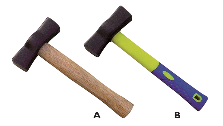 HAMMER-DT3010-H037