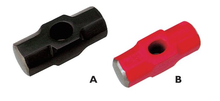 HAMMER-DT3010-H038