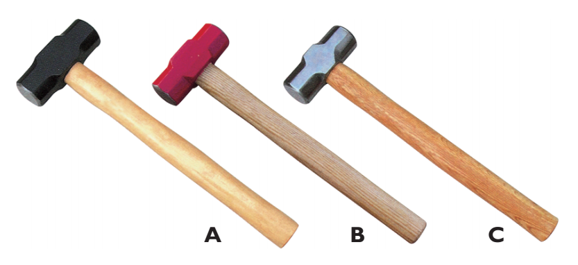 HAMMER-DT3010-H039