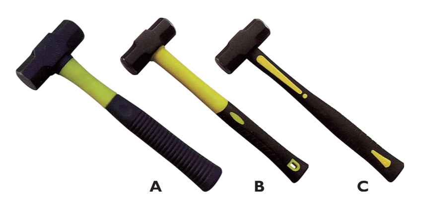 HAMMER-DT3010-H040