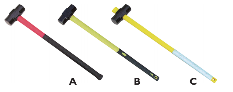 HAMMER-DT3010-H041