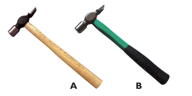 HAMMER-DT3010-H043