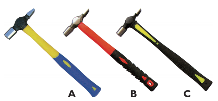 HAMMER-DT3010-H044