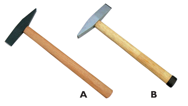 HAMMER-DT3010-H045