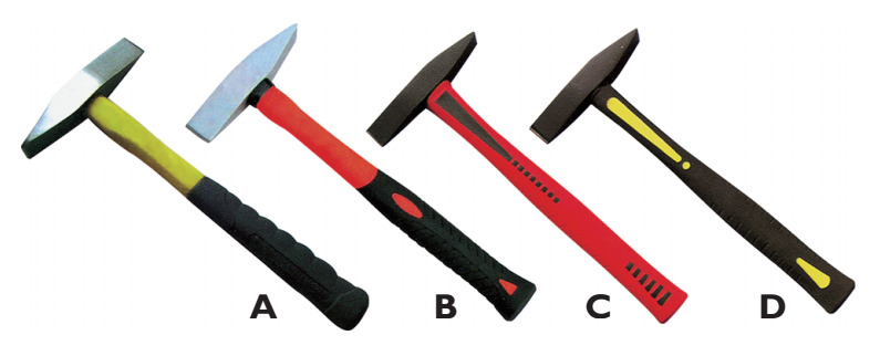 HAMMER-DT3010-H046