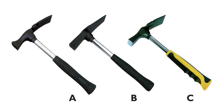 HAMMER-DT3010-H048