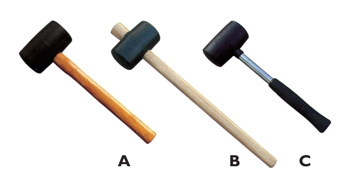 HAMMER-DT3010-H049