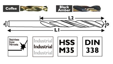 HSS-CO