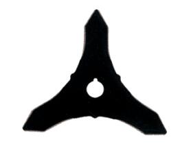 BRUSH CUTTER BLADE DT08