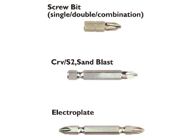 HAND TOOL-DT3025-SB001