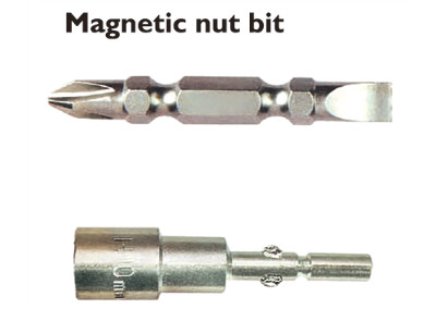 HAND TOOL-DT3030-NB001