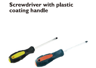 HAND TOOL-DT3035-SD001