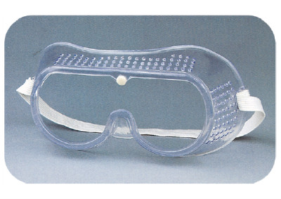 SAFETY TOOLS-DT6010-GA004 SAFETY BLINKER